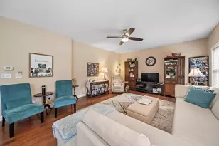 7280 Weldon Rd, Plain City, OH 43064 - Photo 23