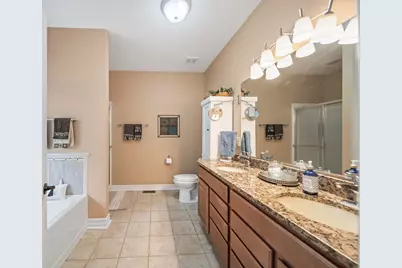 7280 Weldon Road, Plain City, OH 43064 - Photo 33