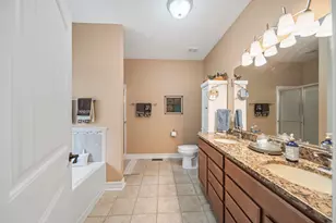 7280 Weldon Rd, Plain City, OH 43064 - Photo 33