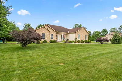 7280 Weldon Road, Plain City, OH 43064 - Photo 5