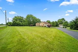 7280 Weldon Rd, Plain City, OH 43064 - Photo 65