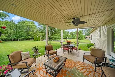 7280 Weldon Road, Plain City, OH 43064 - Photo 59