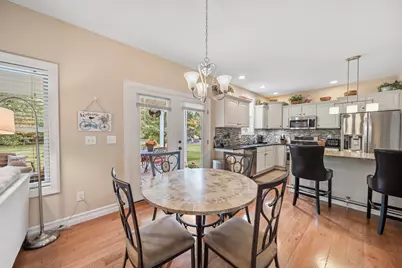 7280 Weldon Road, Plain City, OH 43064 - Photo 21