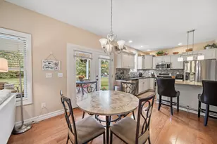 7280 Weldon Rd, Plain City, OH 43064 - Photo 21