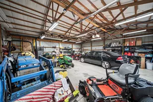 7280 Weldon Rd, Plain City, OH 43064 - Photo 49