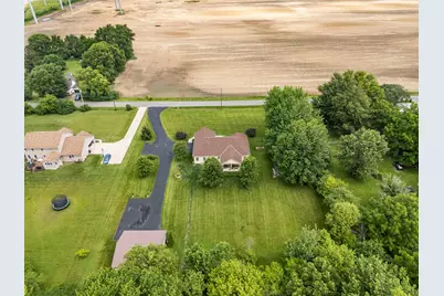 7280 Weldon Road, Plain City, OH 43064 - Photo 75