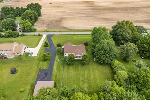 7280 Weldon Rd, Plain City, OH 43064 - Photo 75