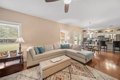 7280 Weldon Road, Plain City, OH 43064 - Photo 25