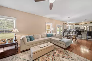 7280 Weldon Rd, Plain City, OH 43064 - Photo 25