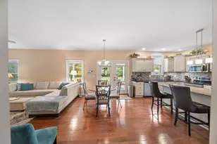 7280 Weldon Rd, Plain City, OH 43064 - Photo 13