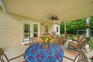 7280 Weldon Rd, Plain City, OH 43064 - Photo 61