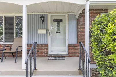 747 Hunt Valley Drive, Reynoldsburg, OH 43068 - Photo 5