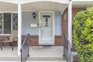 747 Hunt Valley Dr, Reynoldsburg, OH 43068 - Photo 5