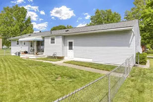 747 Hunt Valley Dr, Reynoldsburg, OH 43068 - Photo 41