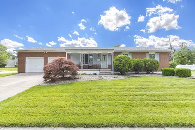 747 Hunt Valley Drive, Reynoldsburg, OH 43068 - Photo 1