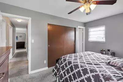747 Hunt Valley Drive, Reynoldsburg, OH 43068 - Photo 27