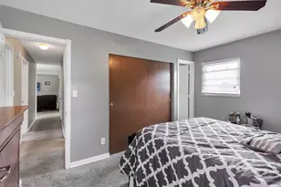747 Hunt Valley Dr, Reynoldsburg, OH 43068 - Photo 27