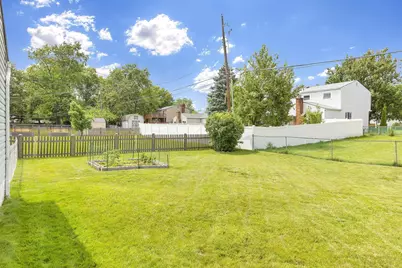 747 Hunt Valley Drive, Reynoldsburg, OH 43068 - Photo 43