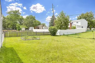 747 Hunt Valley Dr, Reynoldsburg, OH 43068 - Photo 43