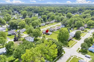 747 Hunt Valley Dr, Reynoldsburg, OH 43068 - Photo 47