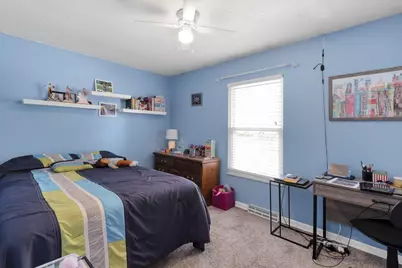 747 Hunt Valley Drive, Reynoldsburg, OH 43068 - Photo 23