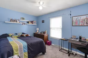 747 Hunt Valley Dr, Reynoldsburg, OH 43068 - Photo 23