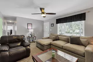 747 Hunt Valley Dr, Reynoldsburg, OH 43068 - Photo 9