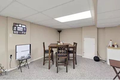 747 Hunt Valley Drive, Reynoldsburg, OH 43068 - Photo 33
