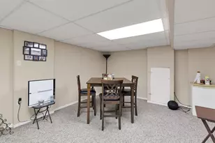 747 Hunt Valley Dr, Reynoldsburg, OH 43068 - Photo 33