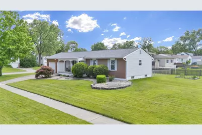 747 Hunt Valley Drive, Reynoldsburg, OH 43068 - Photo 3