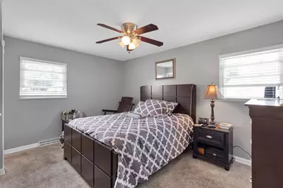 747 Hunt Valley Drive, Reynoldsburg, OH 43068 - Photo 25