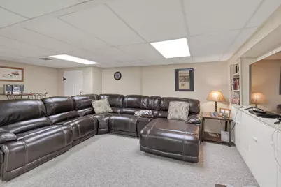 747 Hunt Valley Drive, Reynoldsburg, OH 43068 - Photo 35