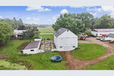 2444 Kings Corners Road E, Mansfield, OH 44904 - Photo 35