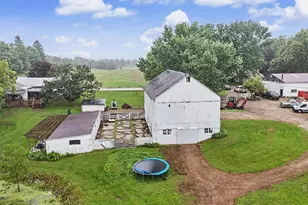 2444 Kings Corners Rd E, Mansfield, OH 44904 - Photo 35
