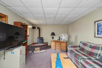 2444 Kings Corners Road E, Mansfield, OH 44904 - Photo 45