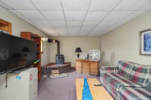 2444 Kings Corners Rd E, Mansfield, OH 44904 - Photo 45