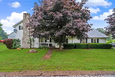 2444 Kings Corners Road E, Mansfield, OH 44904 - Photo 1