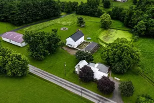 2444 Kings Corners Rd E, Mansfield, OH 44904 - Photo 77