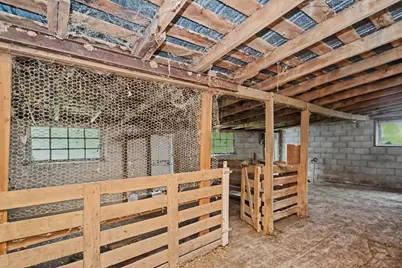 2444 Kings Corners Road E, Mansfield, OH 44904 - Photo 41