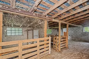 2444 Kings Corners Rd E, Mansfield, OH 44904 - Photo 41