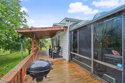 2444 Kings Corners Road E, Mansfield, OH 44904 - Photo 33