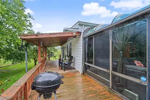 2444 Kings Corners Rd E, Mansfield, OH 44904 - Photo 33