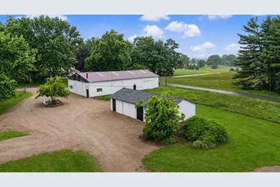 2444 Kings Corners Road E, Mansfield, OH 44904 - Photo 69