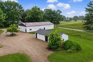 2444 Kings Corners Rd E, Mansfield, OH 44904 - Photo 69