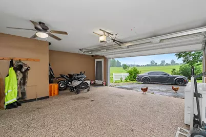 2444 Kings Corners Road E, Mansfield, OH 44904 - Photo 29