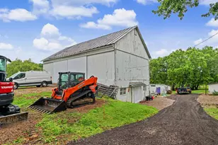 2444 Kings Corners Rd E, Mansfield, OH 44904 - Photo 59