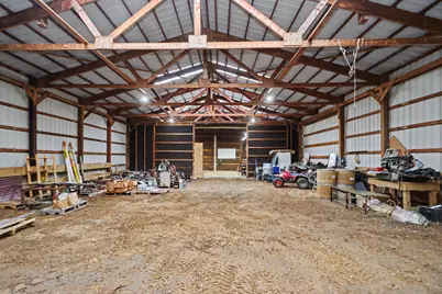 2444 Kings Corners Road E, Mansfield, OH 44904 - Photo 55