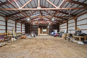 2444 Kings Corners Rd E, Mansfield, OH 44904 - Photo 55