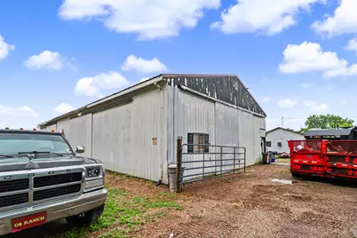 2444 Kings Corners Road E, Mansfield, OH 44904 - Photo 57