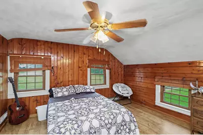 2444 Kings Corners Road E, Mansfield, OH 44904 - Photo 15
